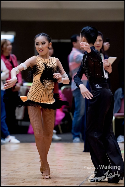 2018-12-25 Dance 0696