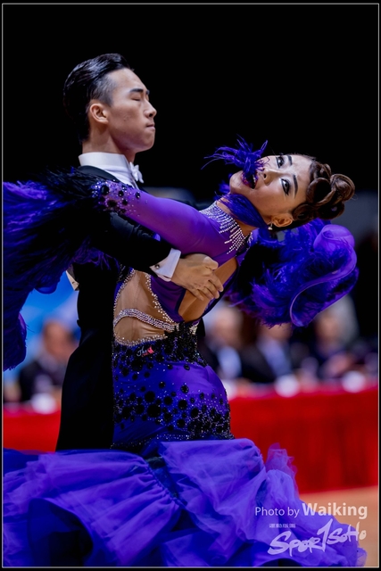 2018-12-23 Dance 0447