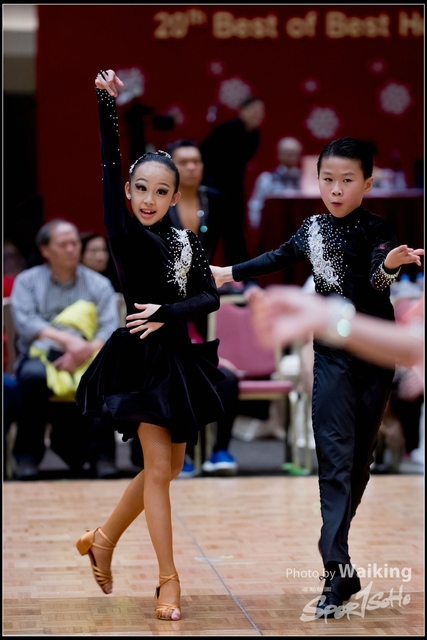 2018-12-25 Dance 0697