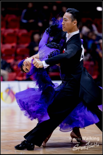 2018-12-23 Dance 0448