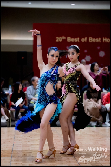 2018-12-25 Dance 0698