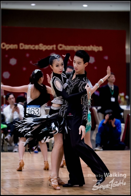2018-12-25 Dance 0699