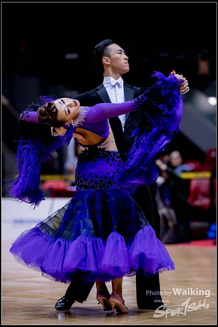 2018-12-23 Dance 0452