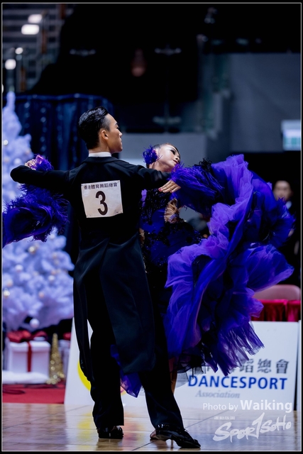 2018-12-23 Dance 0453