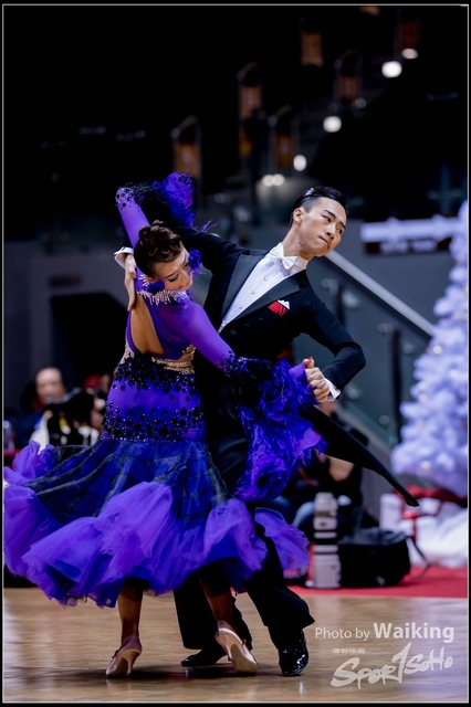 2018-12-23 Dance 0455