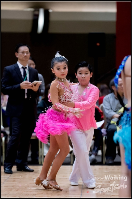 2018-12-25 Dance 0703