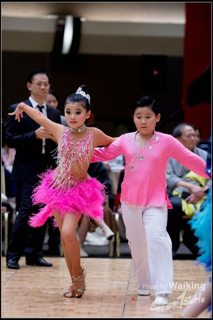 2018-12-25 Dance 0704