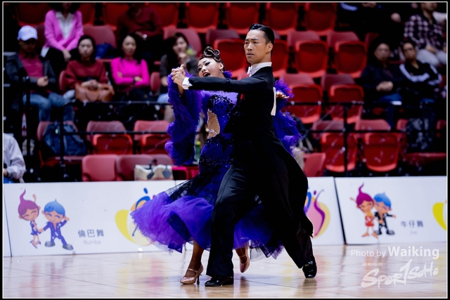 2018-12-23 Dance 0459
