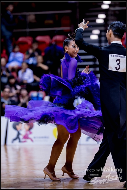 2018-12-23 Dance 0460