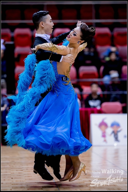 2018-12-23 Dance 0461