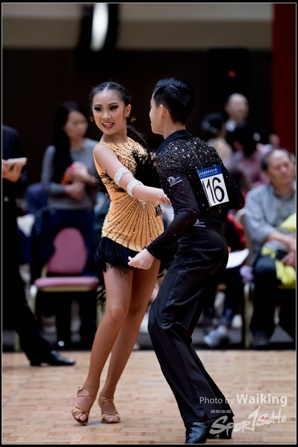 2018-12-25 Dance 0707