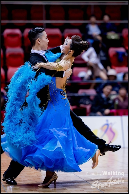 2018-12-23 Dance 0462