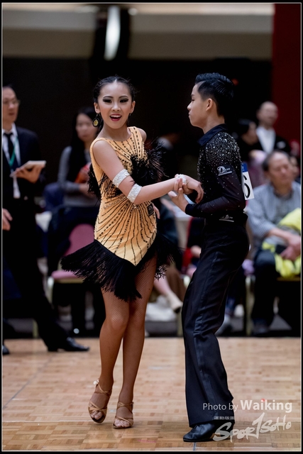 2018-12-25 Dance 0708