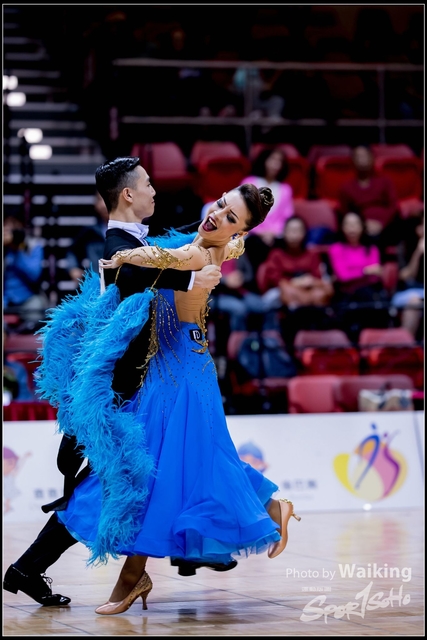 2018-12-23 Dance 0463
