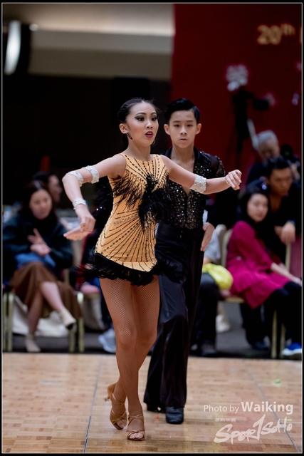 2018-12-25 Dance 0710