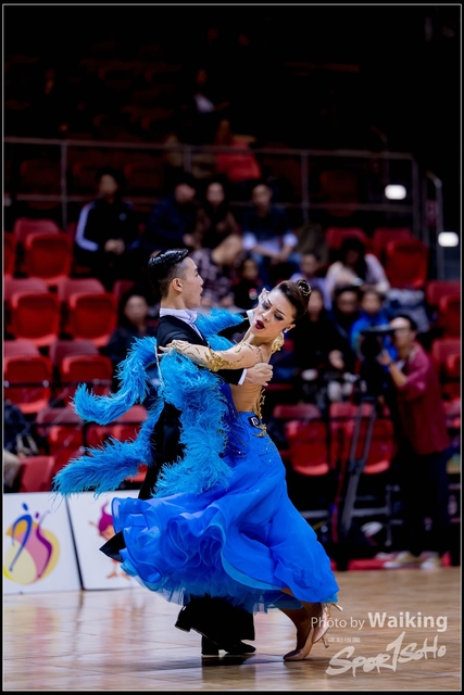 2018-12-23 Dance 0465