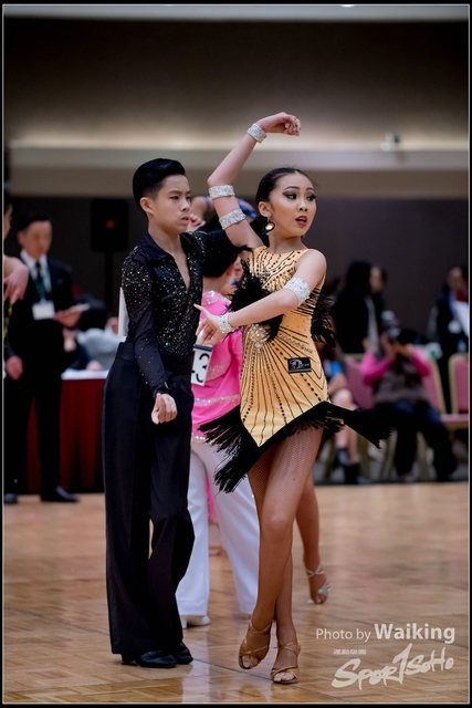 2018-12-25 Dance 0712