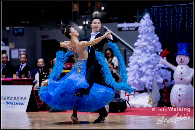 2018-12-23 Dance 0467
