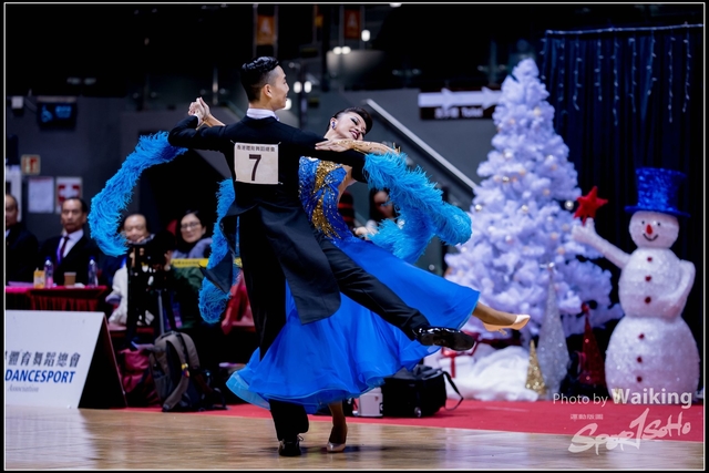 2018-12-23 Dance 0468