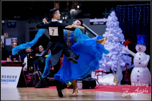 2018-12-23 Dance 0469
