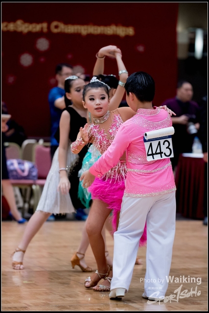2018-12-25 Dance 0714