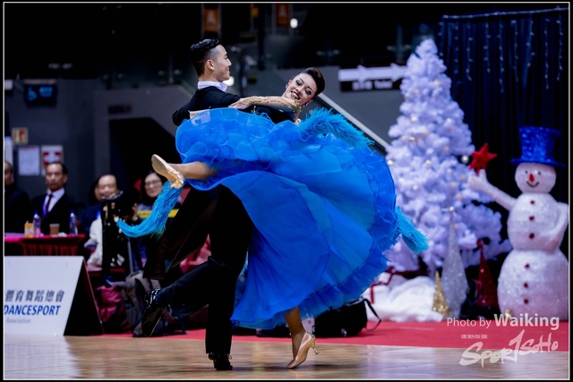 2018-12-23 Dance 0470