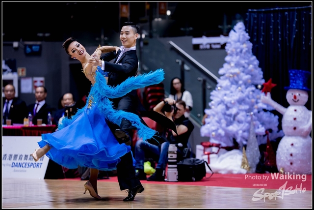 2018-12-23 Dance 0471