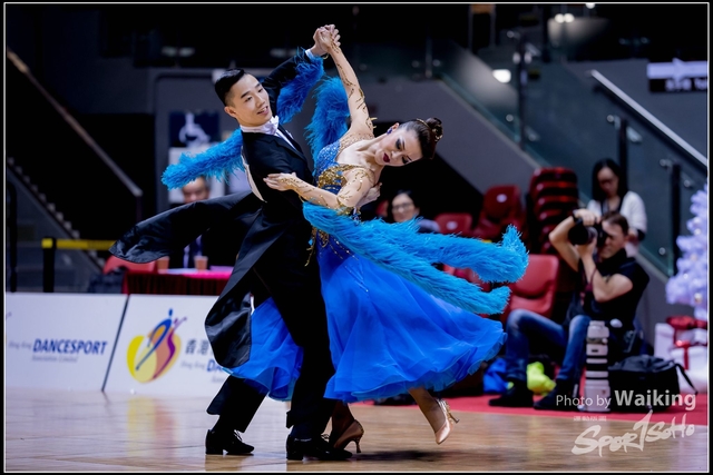 2018-12-23 Dance 0472