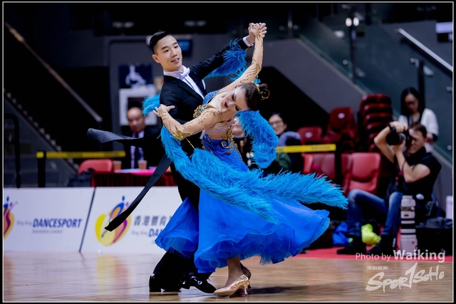 2018-12-23 Dance 0473