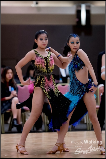 2018-12-25 Dance 0717