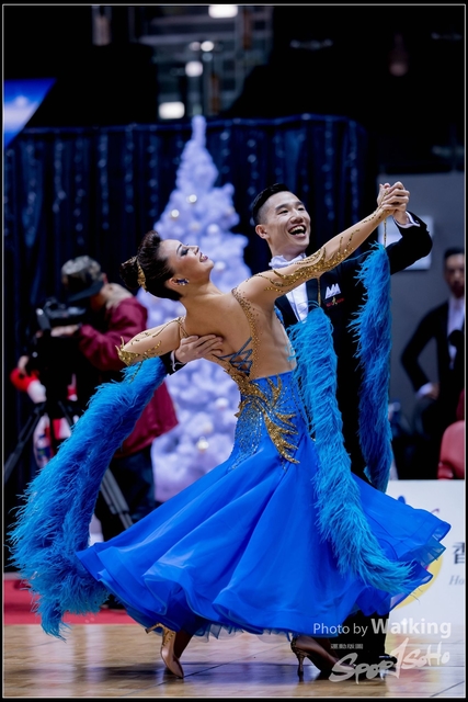 2018-12-23 Dance 0474