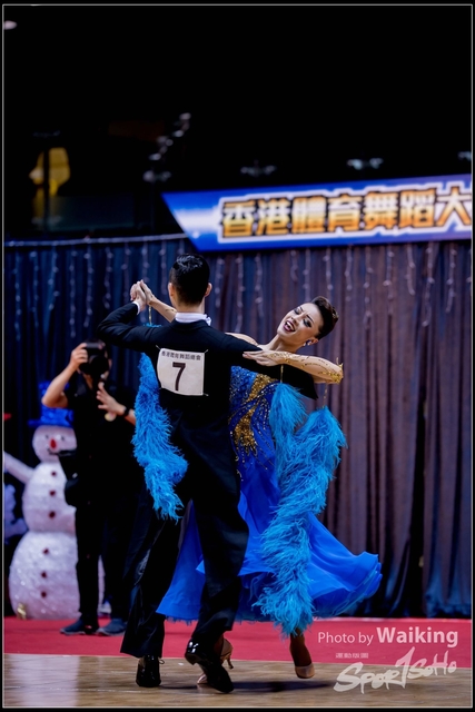 2018-12-23 Dance 0475