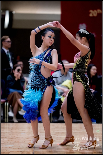 2018-12-25 Dance 0719