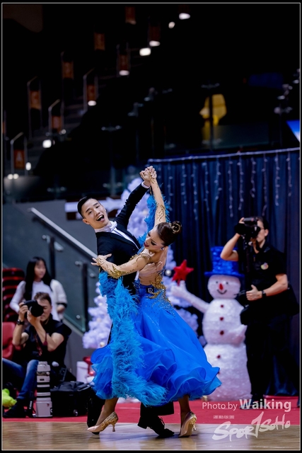 2018-12-23 Dance 0476