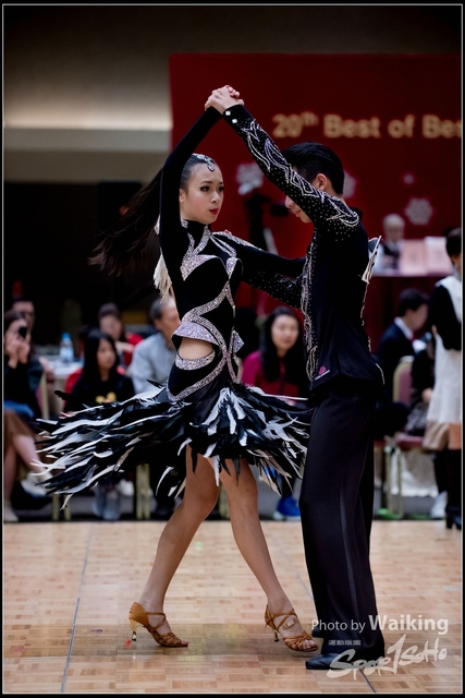 2018-12-25 Dance 0720