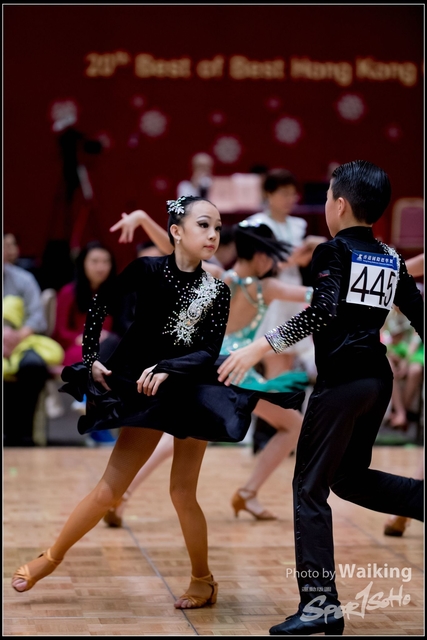 2018-12-25 Dance 0721