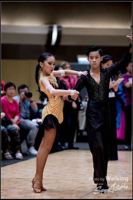 2018-12-25 Dance 0723