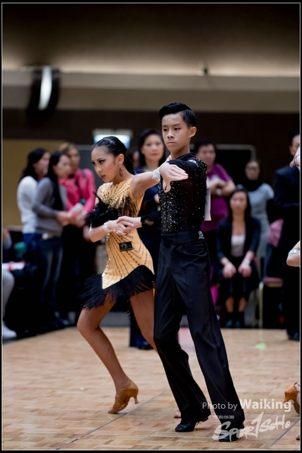 2018-12-25 Dance 0724