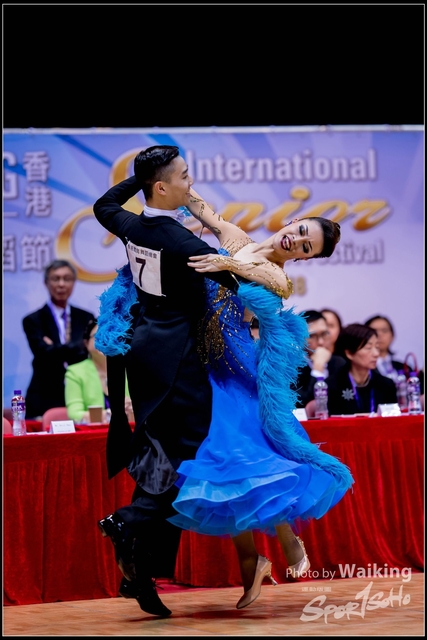 2018-12-23 Dance 0483