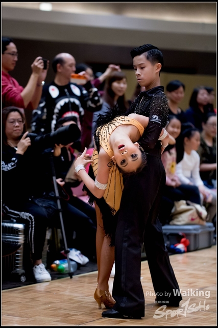 2018-12-25 Dance 0725