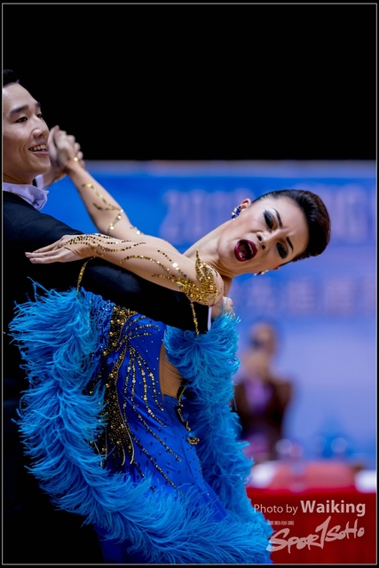 2018-12-23 Dance 0484