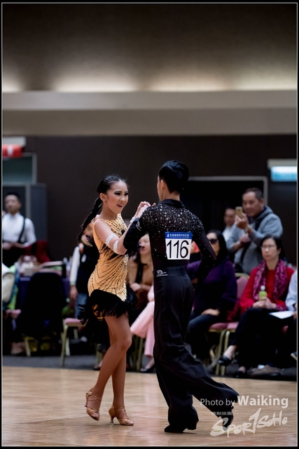 2018-12-25 Dance 0726