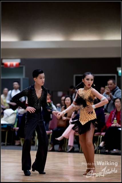 2018-12-25 Dance 0727