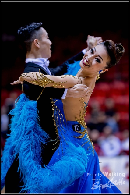 2018-12-23 Dance 0486