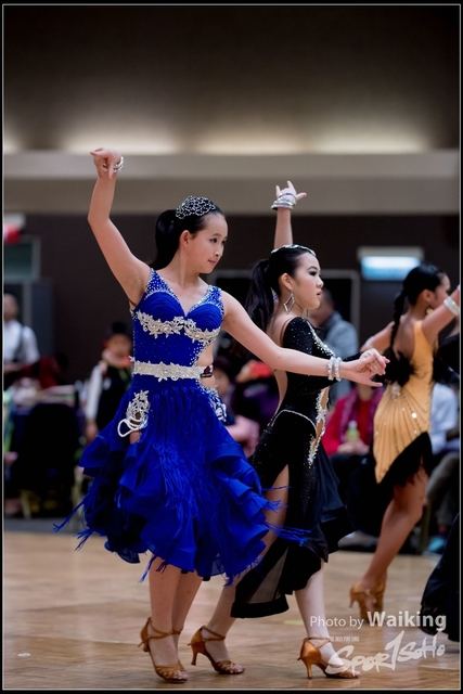 2018-12-25 Dance 0728