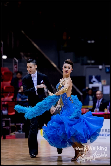 2018-12-23 Dance 0489