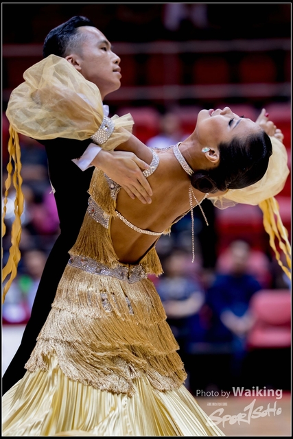 2018-12-23 Dance 0491