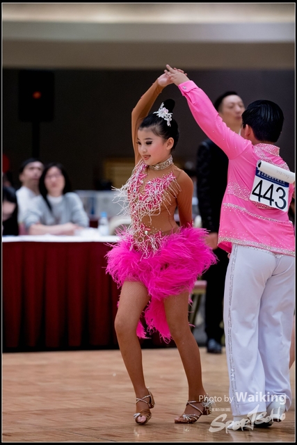 2018-12-25 Dance 0734
