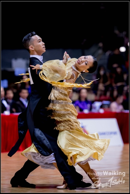 2018-12-23 Dance 0496