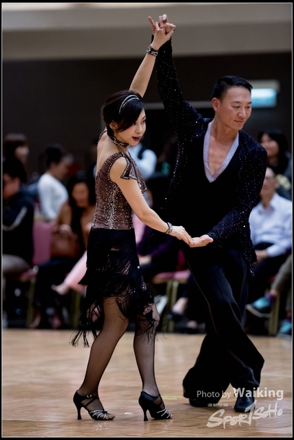 2018-12-25 Dance 0735